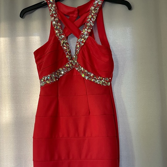 Dresses & Skirts - Cocktail dress!